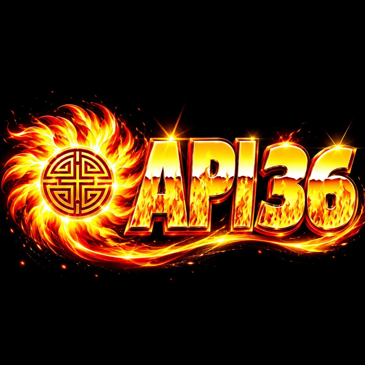 API36 - Permainan SLG Terbaik untuk Penggemar Strategi