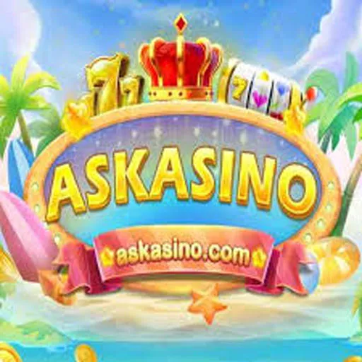 ASKASINO - Game Tycoon Terbaik untuk Menjadi Pengusaha Sukses