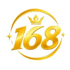 BAGINDA168 - Game MOBA Terbaik untuk Petualangan Seru
