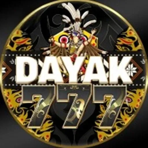DAYAK777 - Permainan MOBA Seru dan Menegangkan