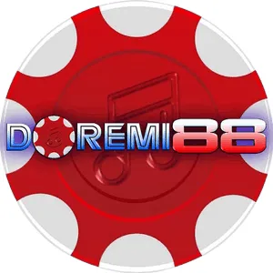 DOREMI88 - Permainan Anime Seru dan Menarik