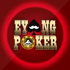 EYANGPOKER - Game Musik Terbaik untuk Pecinta Musik