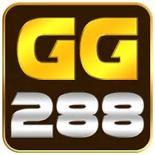 GG288 - Game Santai yang Mengasyikkan