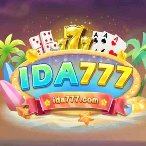 IDA777 - Permainan Slot Seru dan Menguntungkan