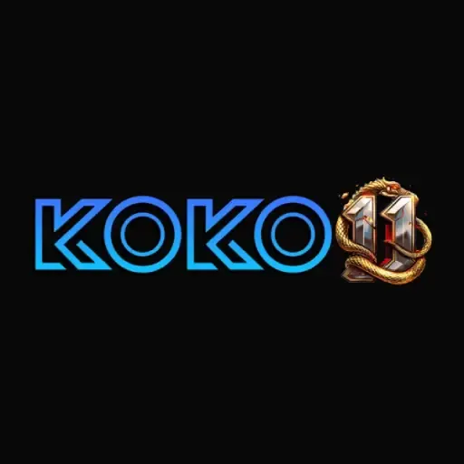 KOKO11 - Permainan Kasual Seru dan Mengasyikkan