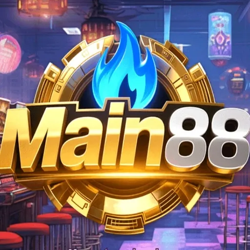 MAIN88 - Permainan Bingo Seru dan Mengasyikkan