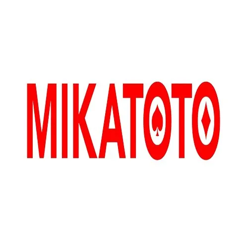 MIKATOTO - Aksi Seru dalam Game FPS Terbaik