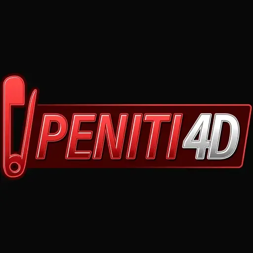 PENITI4D - Simulasi Seru yang Menggugah Imajinasi