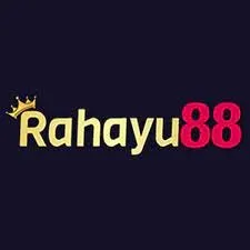 RAHAYU88 - Game Olahraga Seru untuk Penggemar Sports