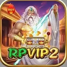RPVIP2 - Game QiuQiu Terbaik untuk Pengalaman Seru