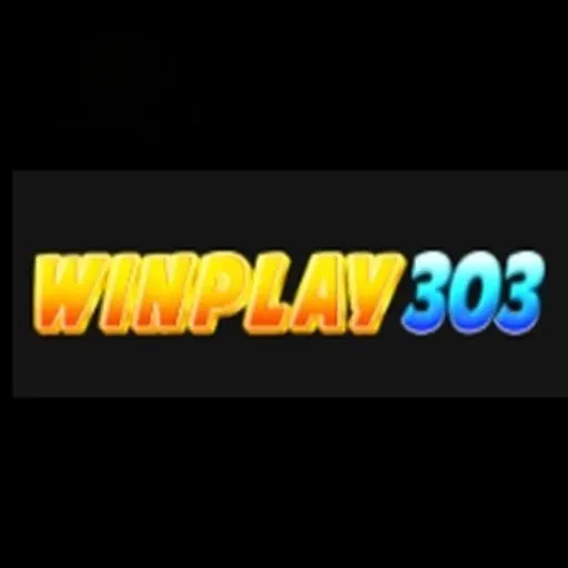 WINPLAY303 - Game Kasino Terbaik untuk Pengalaman Bermain yang Seru